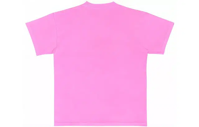 Balenciaga SS22 T