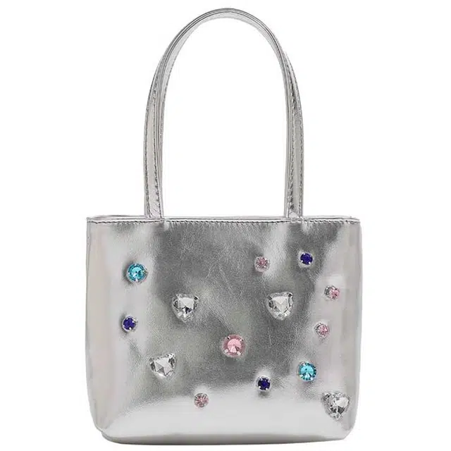 DALO Tote