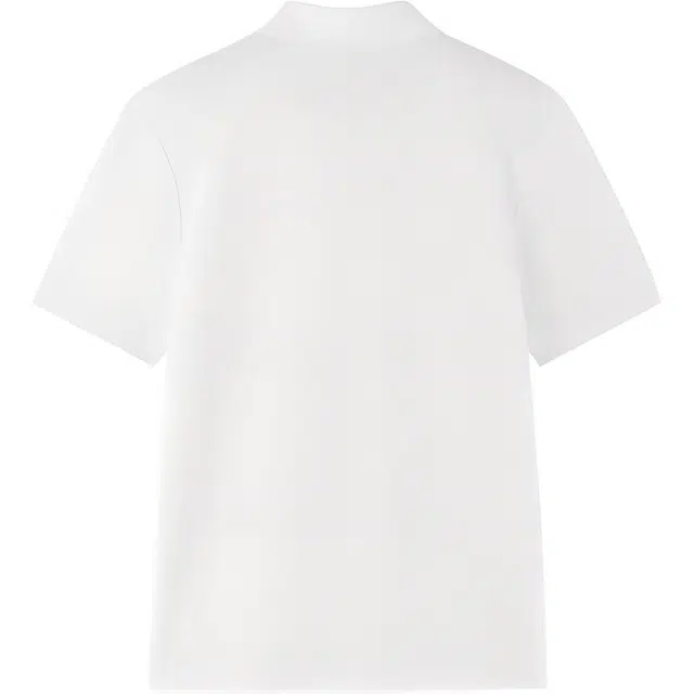 YOUNGOR Polo