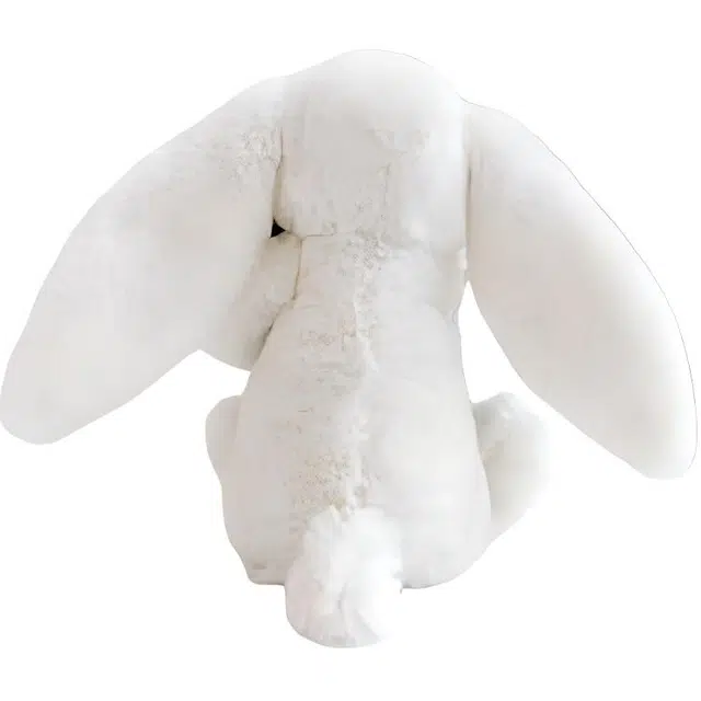 JELLYCAT 18cm