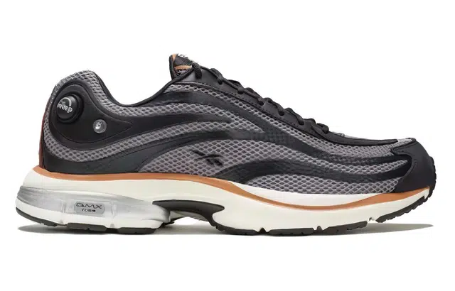 Reebok Rbk Premier