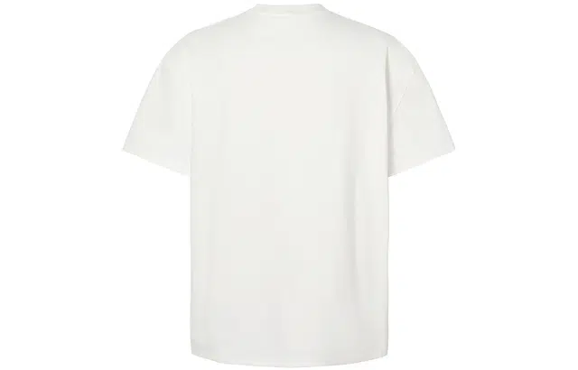 ROCAWEAR T