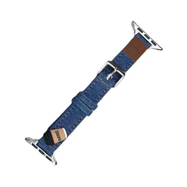 Applewatch S9S8SE76543
