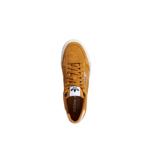 adidas originals Continental Vulc