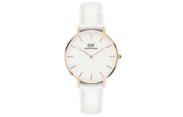 Daniel WellingtonDW DW00100189