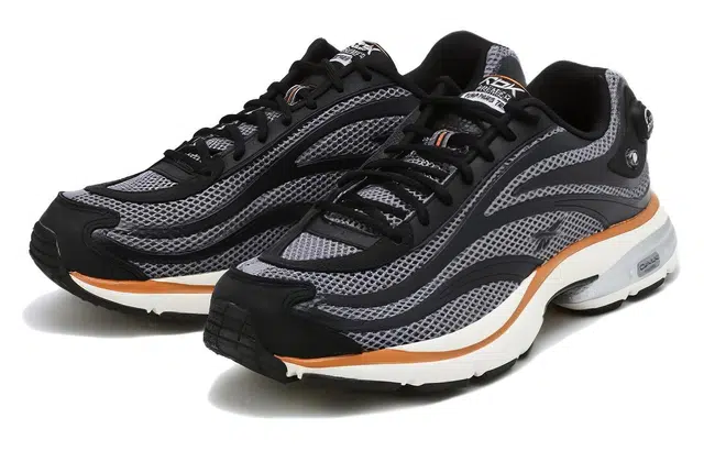 Reebok Rbk Premier