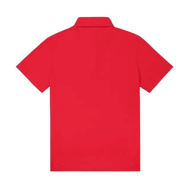 T Polo