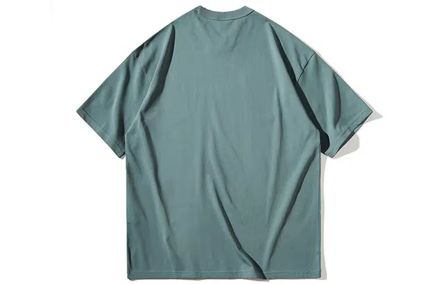 NOTHOMME BLUE T