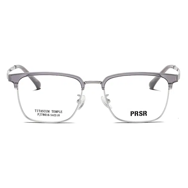 Prsr