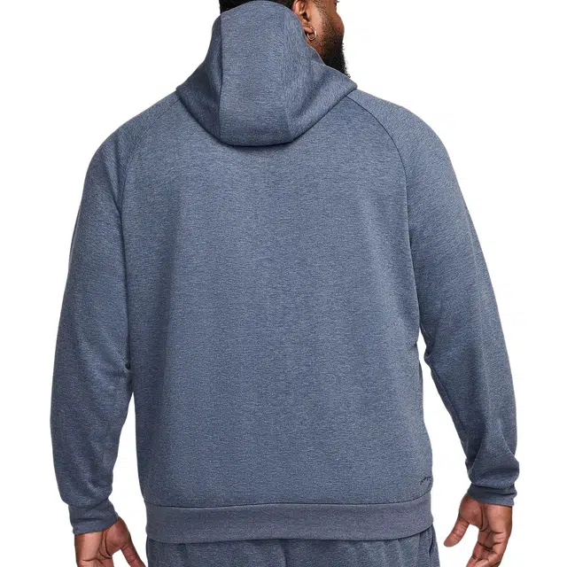 Nike Primary Dri-FIT UV