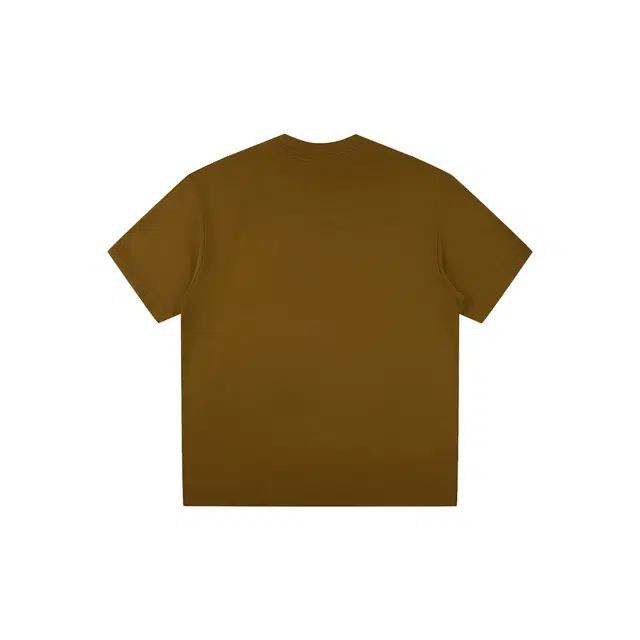 PANMAX T