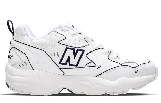 New Balance NB 608 V1 TMS