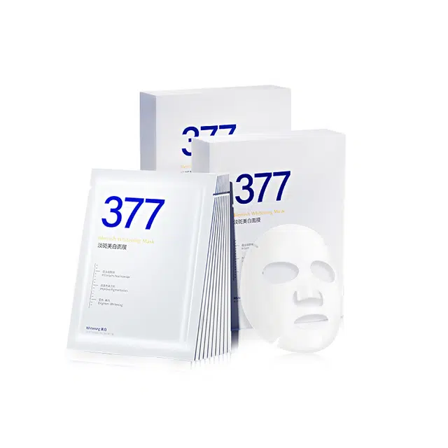 377 2030