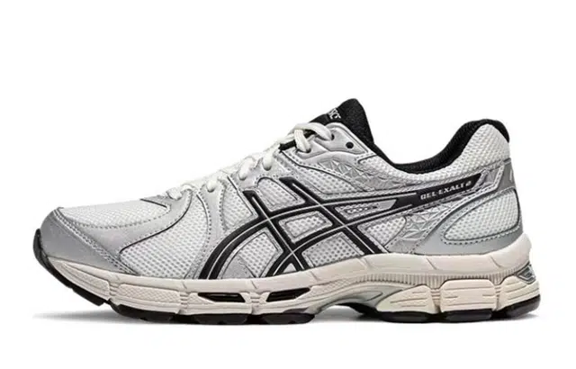 Asics Gel-Exalt 2 811