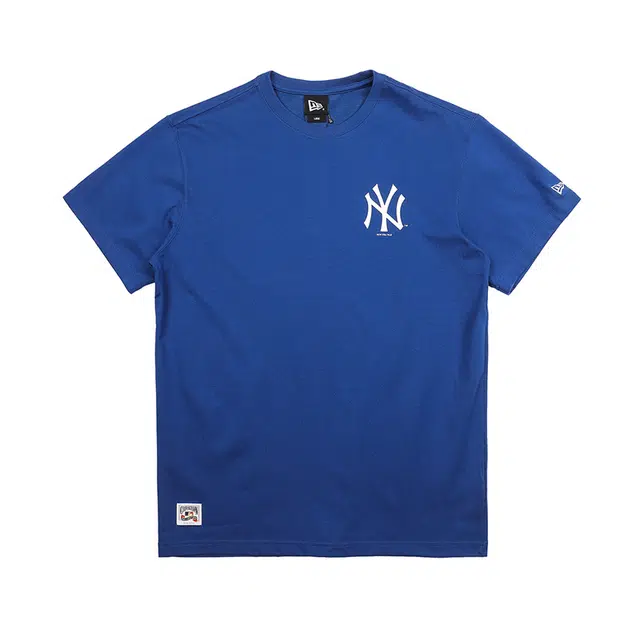 New Era New Era x MLB T