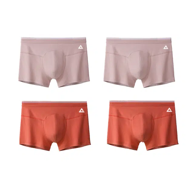 4