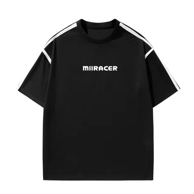 MIIRACER T