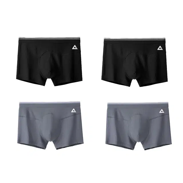 4