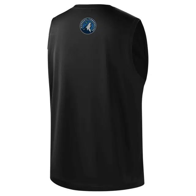 NBA 5