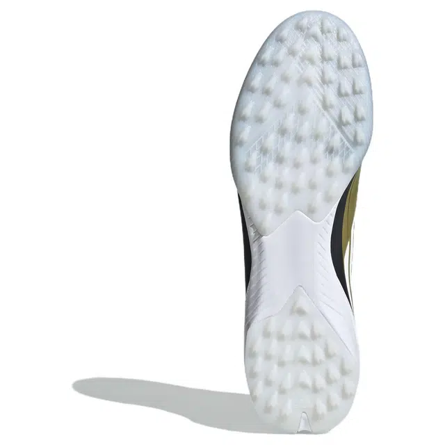 adidas F50 TF