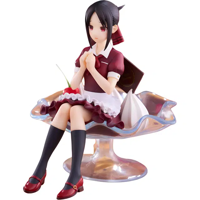 FURYU 13cm