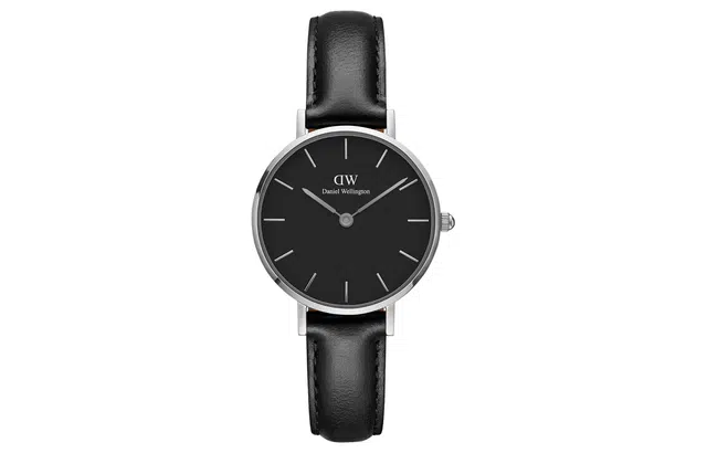 Daniel Wellington PETITEDanielWellington 28mm 30 DW00100236