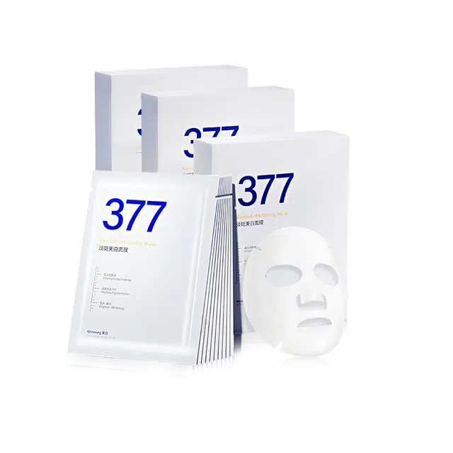 377 2030