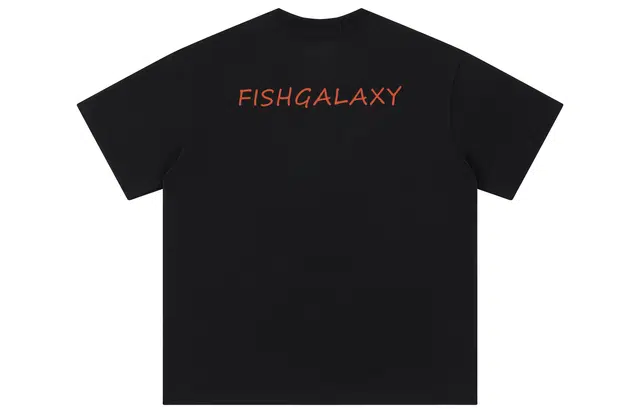 FISHGALAXY LogoT