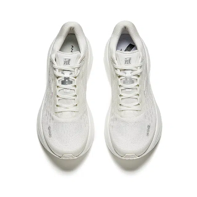 Anta 3