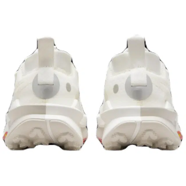 Nike ZoomX Zegama Trail 2