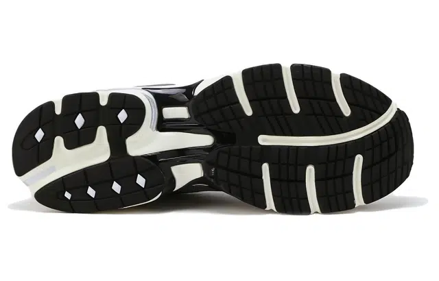 Reebok Rbk Premier
