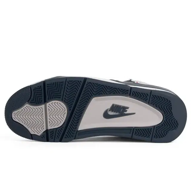 Nike Air Flight 89