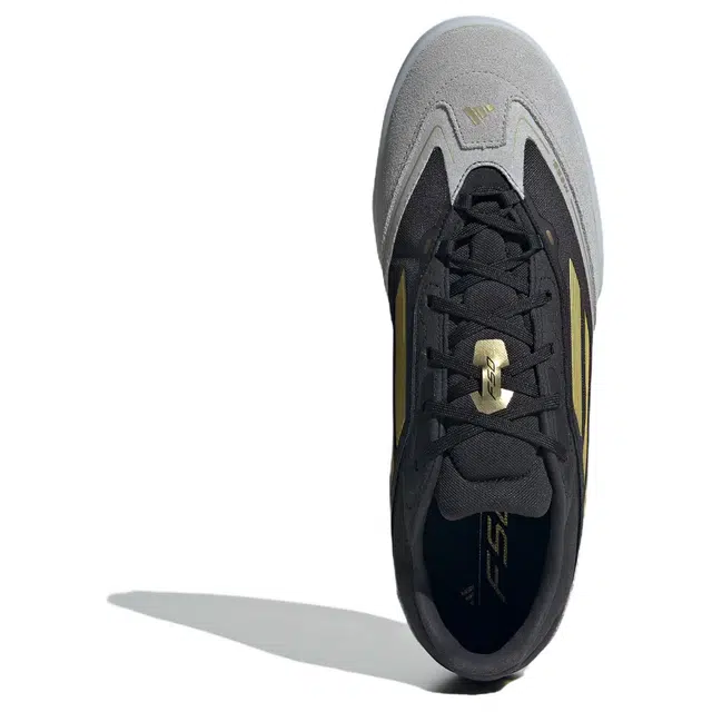 adidas F50