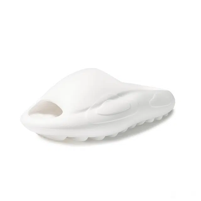 INNERSECT THE CLOUD SLIPPER PRO