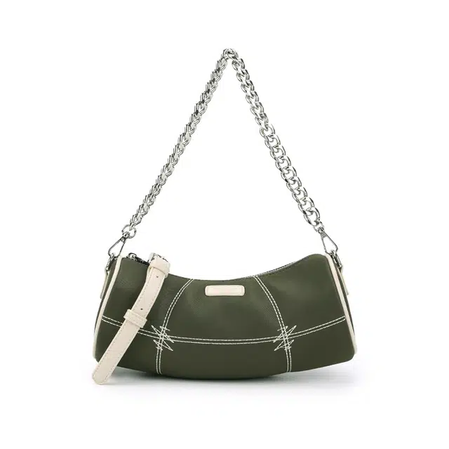 VFVF BAG OFFICAL PU+
