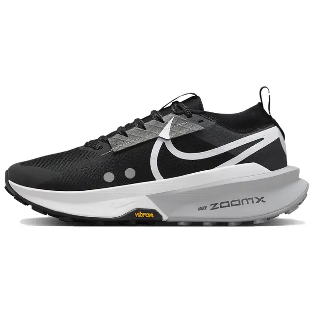 Nike ZoomX Zegama Trail 2