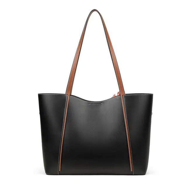 L'ALPINA Tote