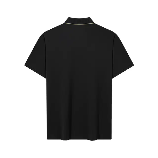 SEVEN Polo