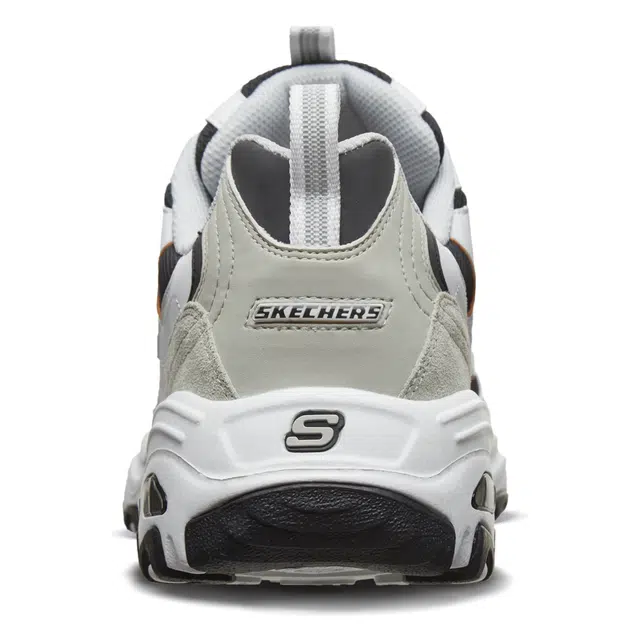 Skechers D'LITES 1.0