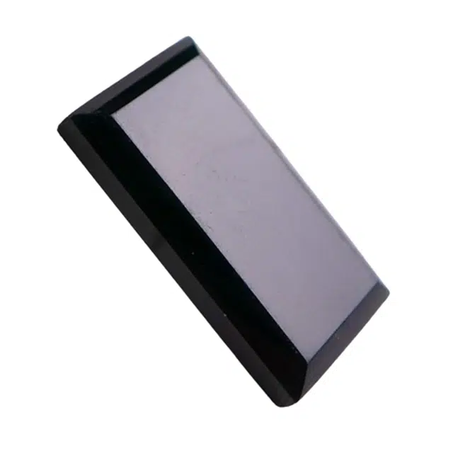 1.83g