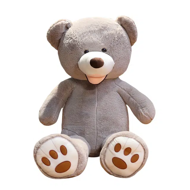 100cm130cm160cm180cm