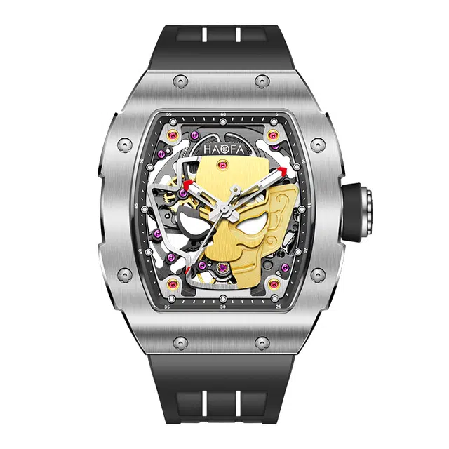Tourbillon1969A