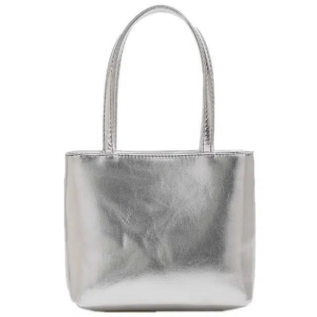 DALO Tote