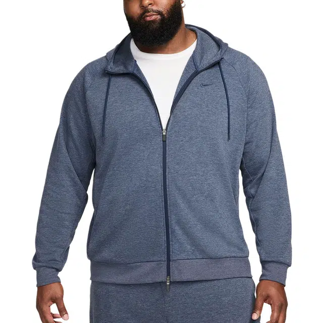 Nike Primary Dri-FIT UV