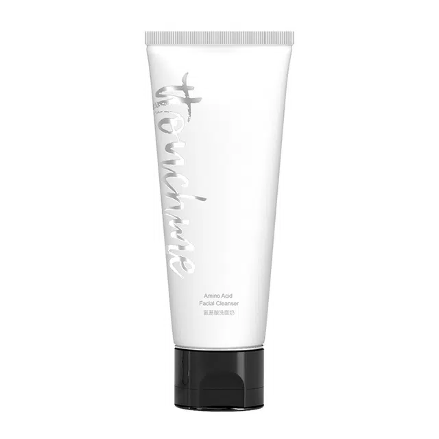 TTOUCHME 100ml