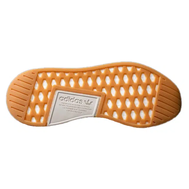 adidas originals NMD_R2