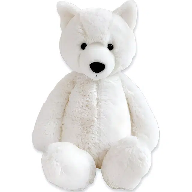 JELLYCAT 31cm
