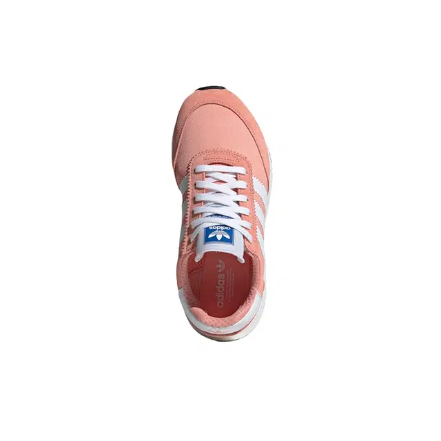 adidas originals I-5923