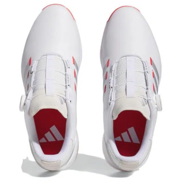 adidas EQT BOA Golf boost