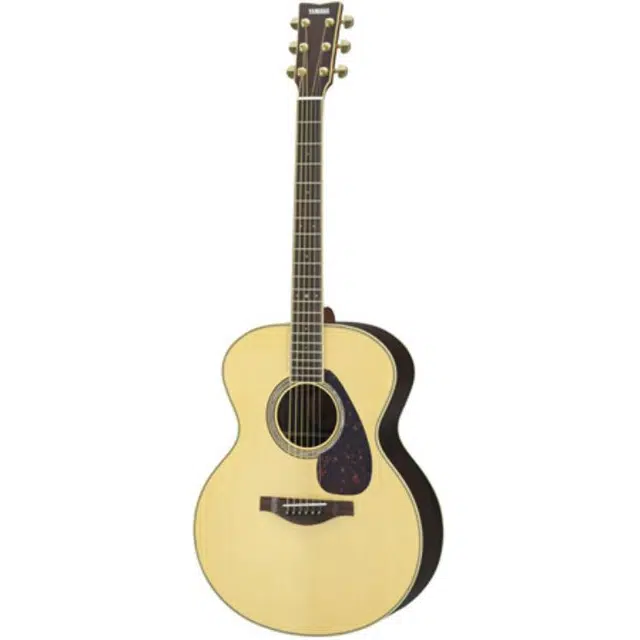 YAMAHA LL6LJ6LJ6